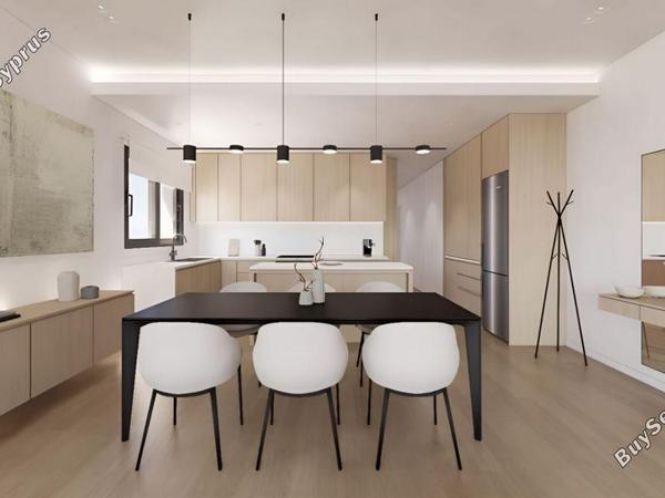 3 bedroom penthouse for sale agios athanasios limassol 7891068 image 11057214