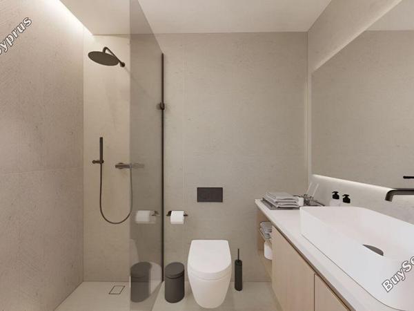 3 bedroom penthouse for sale agios athanasios limassol 7891068 image 11057215