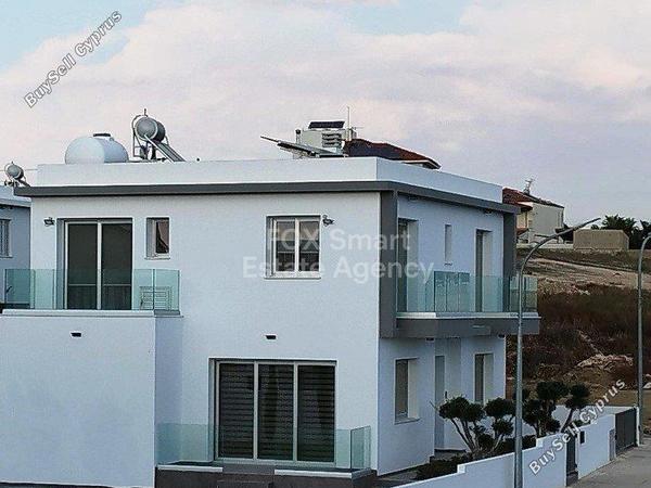 3 bedroom semi detached house for sale livadia larnacas larnaca 1540068 image 5783511