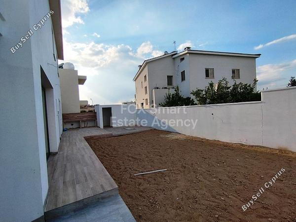 3 bedroom semi detached house for sale livadia larnacas larnaca 1540068 image 5783517