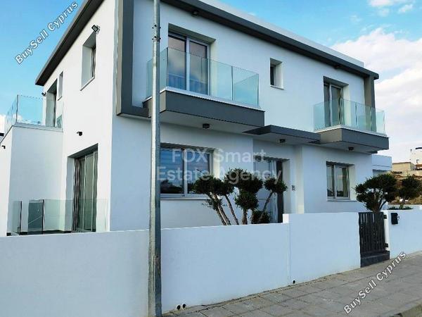 3 bedroom semi detached house for sale livadia larnacas larnaca 1540068 image 5783520