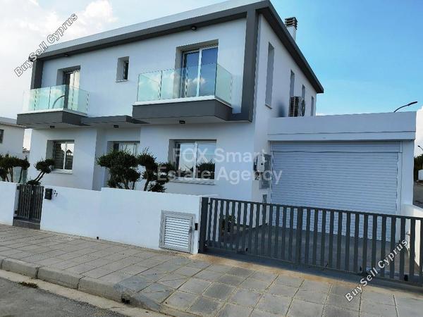 3 bedroom semi detached house for sale livadia larnacas larnaca 1540068 image 5783523