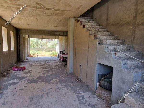 3 bedroom semi detached house for sale livadia larnacas larnaca 1879068 image 13834193
