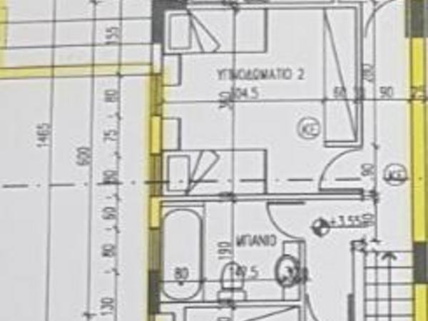 3 bedroom semi detached house for sale livadia larnacas larnaca 1879068 image 13834195