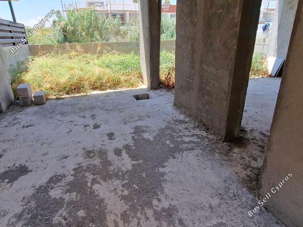 3 bedroom semi detached house for sale livadia larnacas larnaca 1879068 image 13834198