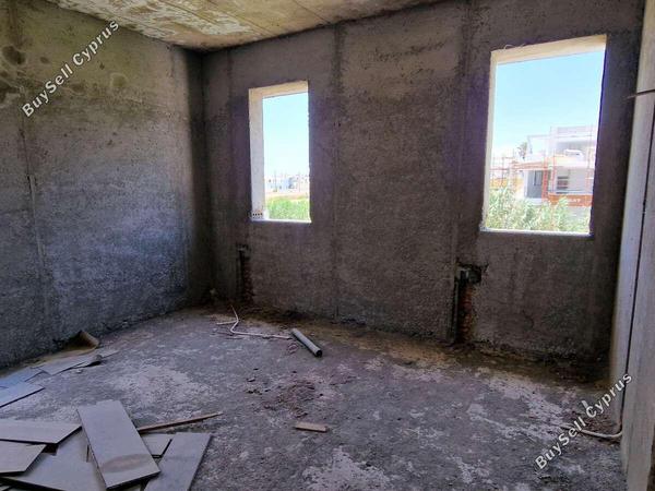 3 bedroom semi detached house for sale livadia larnacas larnaca 1879068 image 13834200