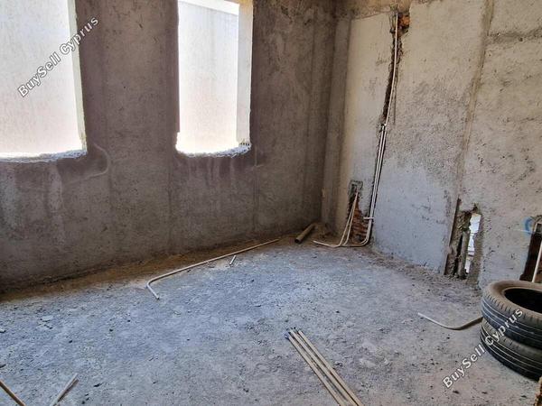 3 bedroom semi detached house for sale livadia larnacas larnaca 1879068 image 13834202
