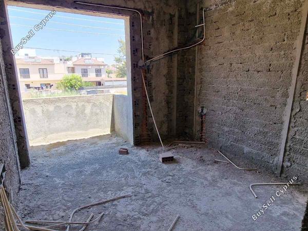 3 bedroom semi detached house for sale livadia larnacas larnaca 1879068 image 13834203