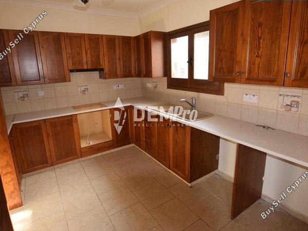 3 bedroom town house for sale lysos paphos 7812068 image 12686459