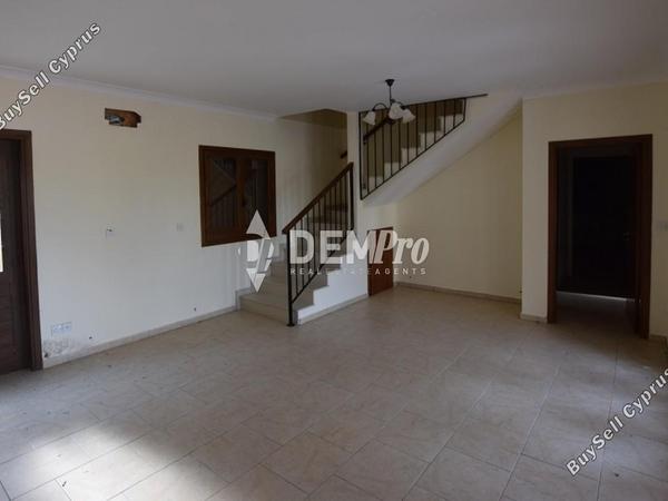 3 bedroom town house for sale lysos paphos 7812068 image 12686460