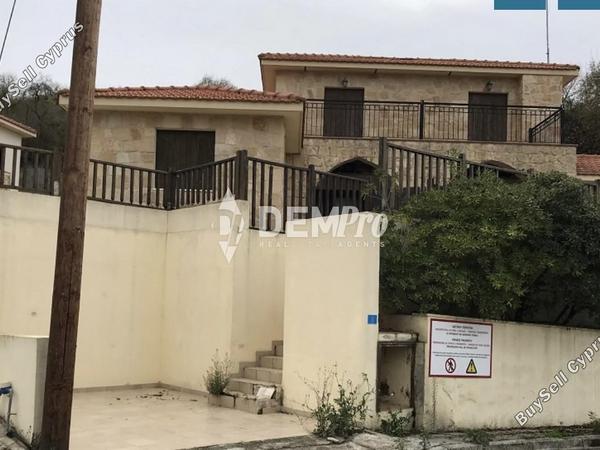 3 bedroom town house for sale lysos paphos 7812068 image 12686464