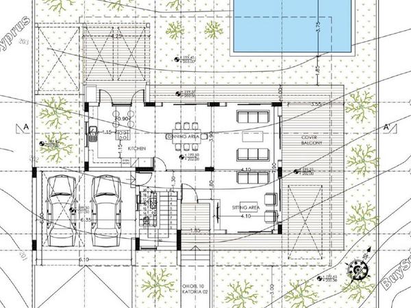 4 bedroom detached house for sale agios athanasios limassol 1845068 image 6632903