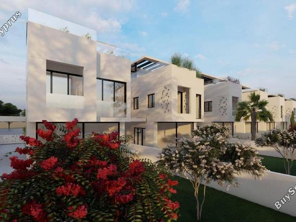 4 bedroom detached house for sale agios athanasios limassol 8383068 image 14724062