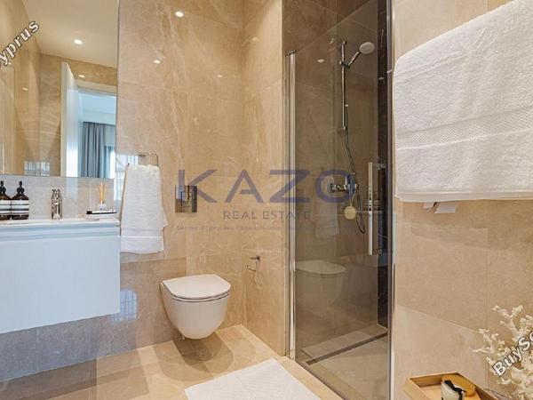 4 bedroom detached house for sale agios tychonas limassol 1737068 image 5743872