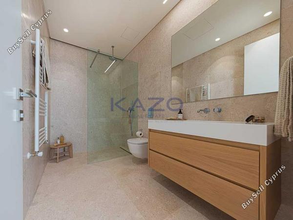 4 bedroom detached house for sale agios tychonas limassol 1737068 image 5743875