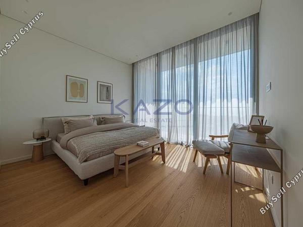 4 bedroom detached house for sale agios tychonas limassol 1737068 image 5743894