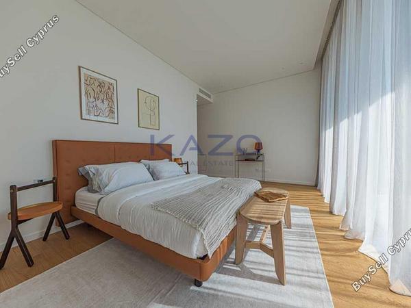4 bedroom detached house for sale agios tychonas limassol 1737068 image 5743902