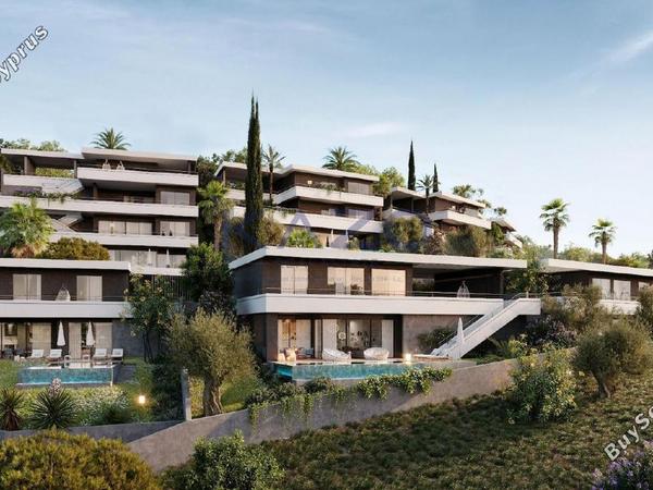 4 bedroom detached house for sale agios tychonas limassol 1737068 image 5743917