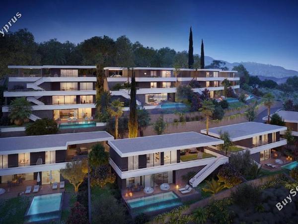 4 bedroom detached house for sale agios tychonas limassol 1737068 image 5743920