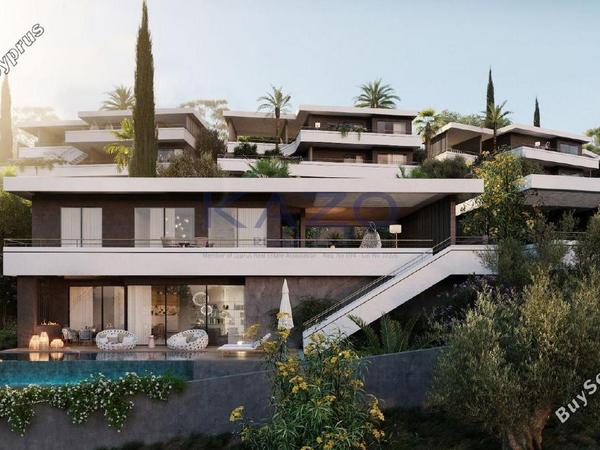 4 bedroom detached house for sale agios tychonas limassol 1737068 image 5743927