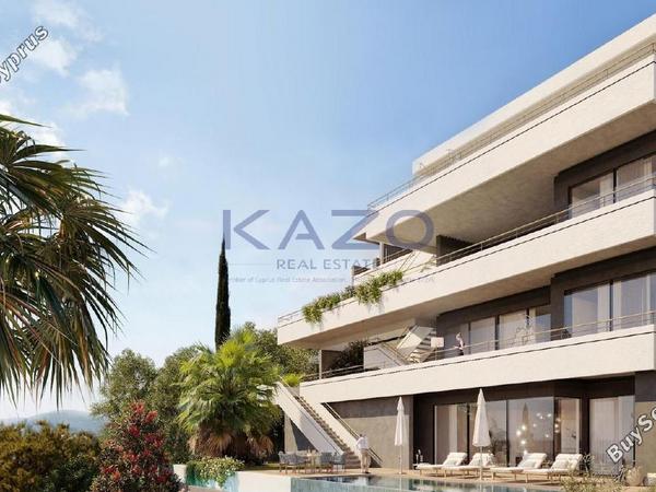 4 bedroom detached house for sale agios tychonas limassol 1737068 image 5743930