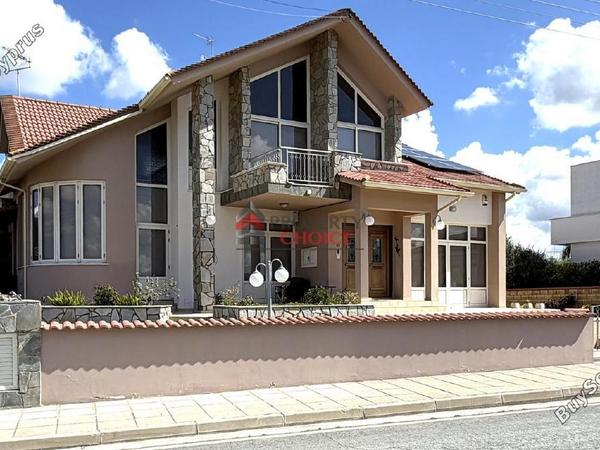 4 bedroom detached house for sale athienou larnaca 8463068 image 15291642