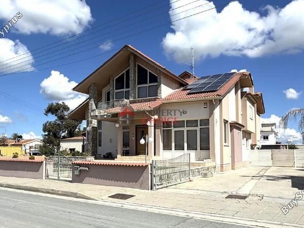 4 bedroom detached house for sale athienou larnaca 8463068 image 15291643
