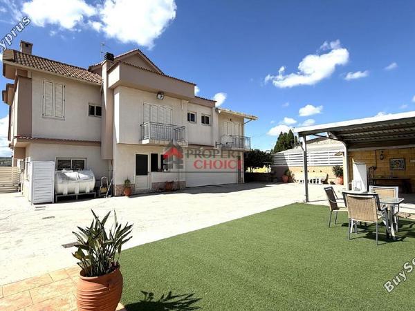 4 bedroom detached house for sale athienou larnaca 8463068 image 15291644