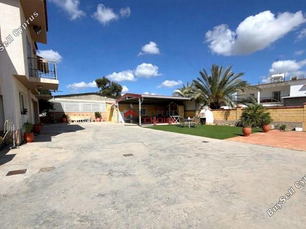 4 bedroom detached house for sale athienou larnaca 8463068 image 15291645