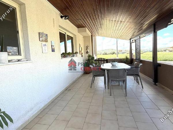 4 bedroom detached house for sale athienou larnaca 8463068 image 15291646