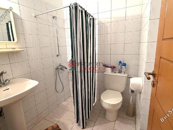 4 bedroom detached house for sale athienou larnaca 8463068 image 15291647