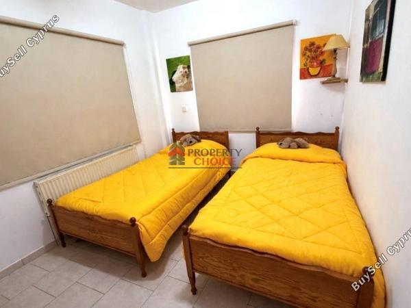 4 bedroom detached house for sale athienou larnaca 8463068 image 15291648