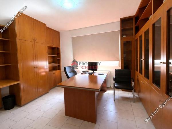 4 bedroom detached house for sale athienou larnaca 8463068 image 15291649
