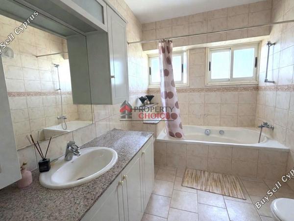 4 bedroom detached house for sale athienou larnaca 8463068 image 15291650