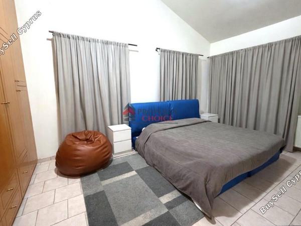 4 bedroom detached house for sale athienou larnaca 8463068 image 15291651