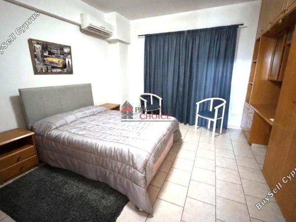 4 bedroom detached house for sale athienou larnaca 8463068 image 15291652