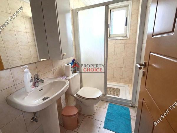 4 bedroom detached house for sale athienou larnaca 8463068 image 15291653