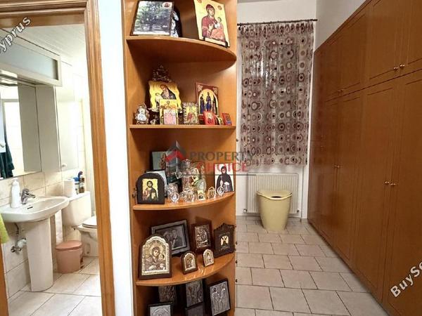 4 bedroom detached house for sale athienou larnaca 8463068 image 15291654