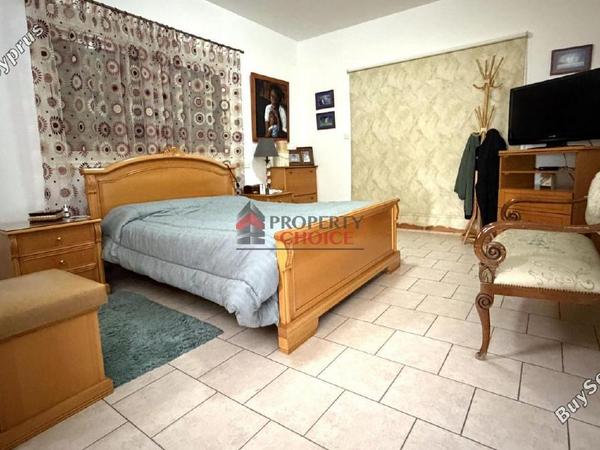 4 bedroom detached house for sale athienou larnaca 8463068 image 15291655