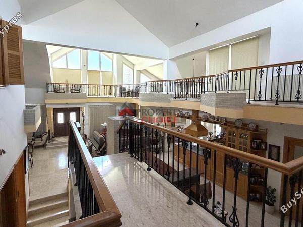 4 bedroom detached house for sale athienou larnaca 8463068 image 15291656