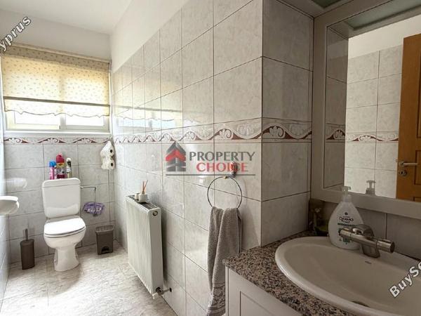 4 bedroom detached house for sale athienou larnaca 8463068 image 15291657
