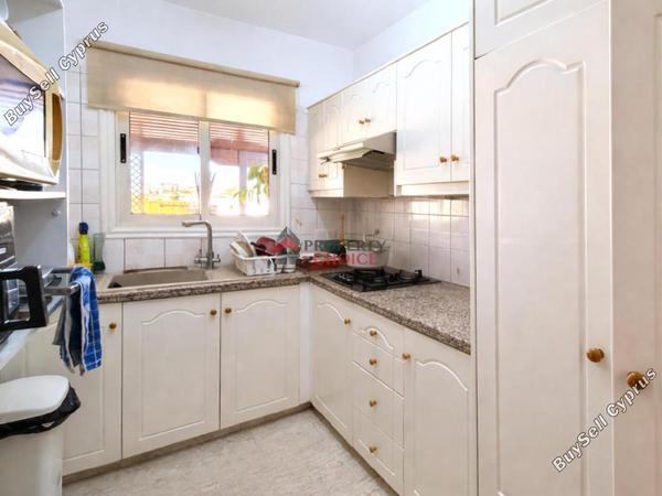 4 bedroom detached house for sale athienou larnaca 8463068 image 15291658