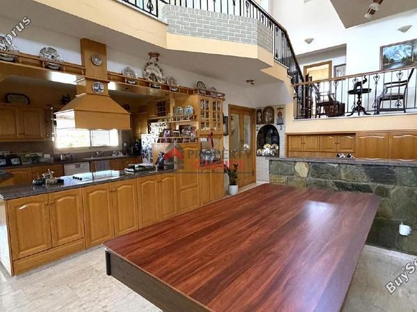 4 bedroom detached house for sale athienou larnaca 8463068 image 15291659