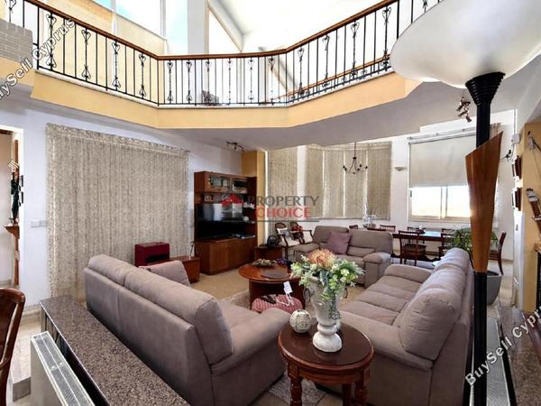 4 bedroom detached house for sale athienou larnaca 8463068 image 15291661