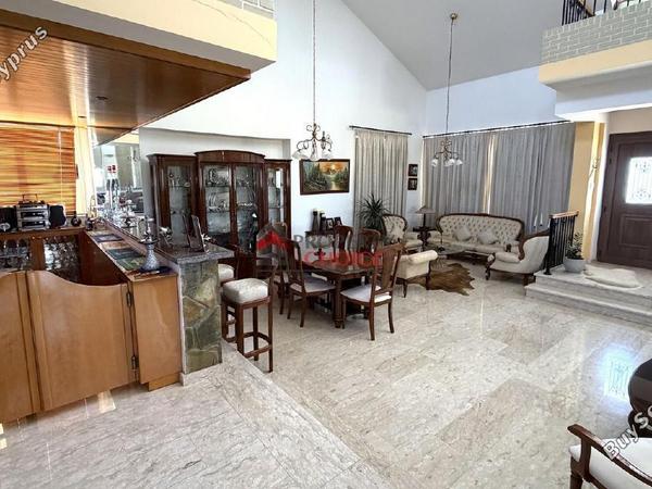 4 bedroom detached house for sale athienou larnaca 8463068 image 15291662