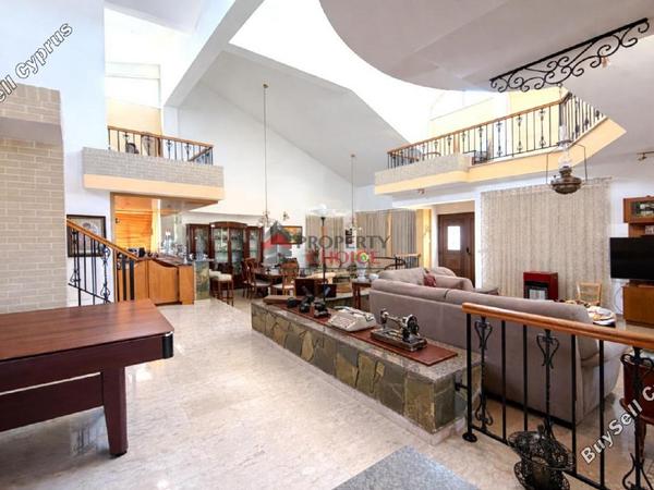 4 bedroom detached house for sale athienou larnaca 8463068 image 15291663