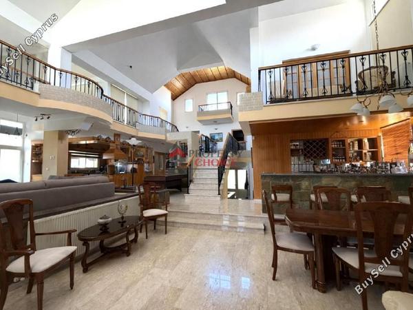 4 bedroom detached house for sale athienou larnaca 8463068 image 15291664