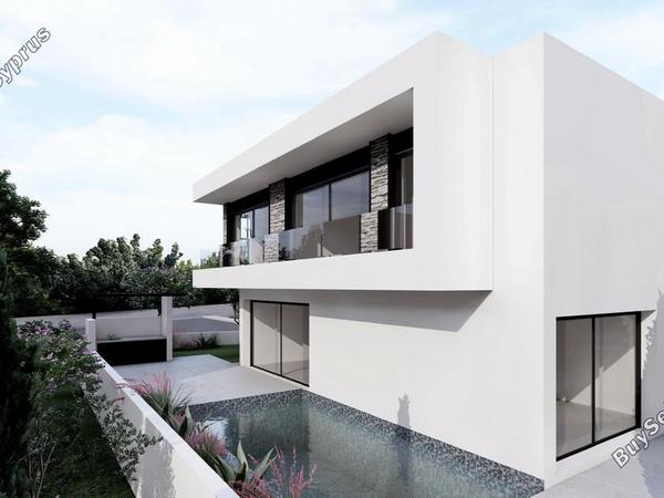 4 bedroom detached house for sale kissonerga paphos 1878068 image 6993210