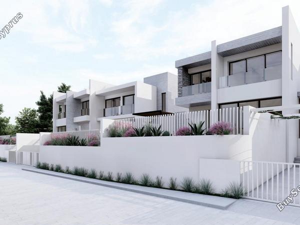 4 bedroom detached house for sale kissonerga paphos 1878068 image 6993211