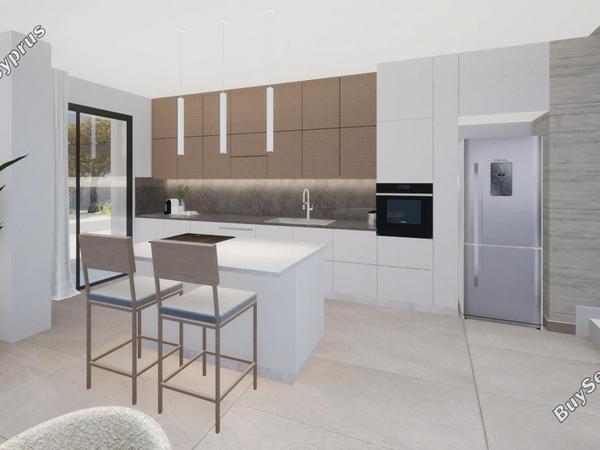 4 bedroom detached house for sale kissonerga paphos 1878068 image 6993223